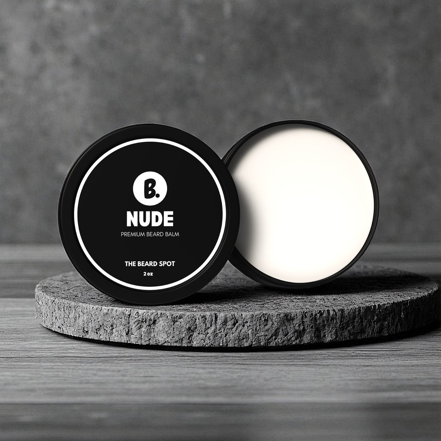 beard-balm-nude-the-beard-spot