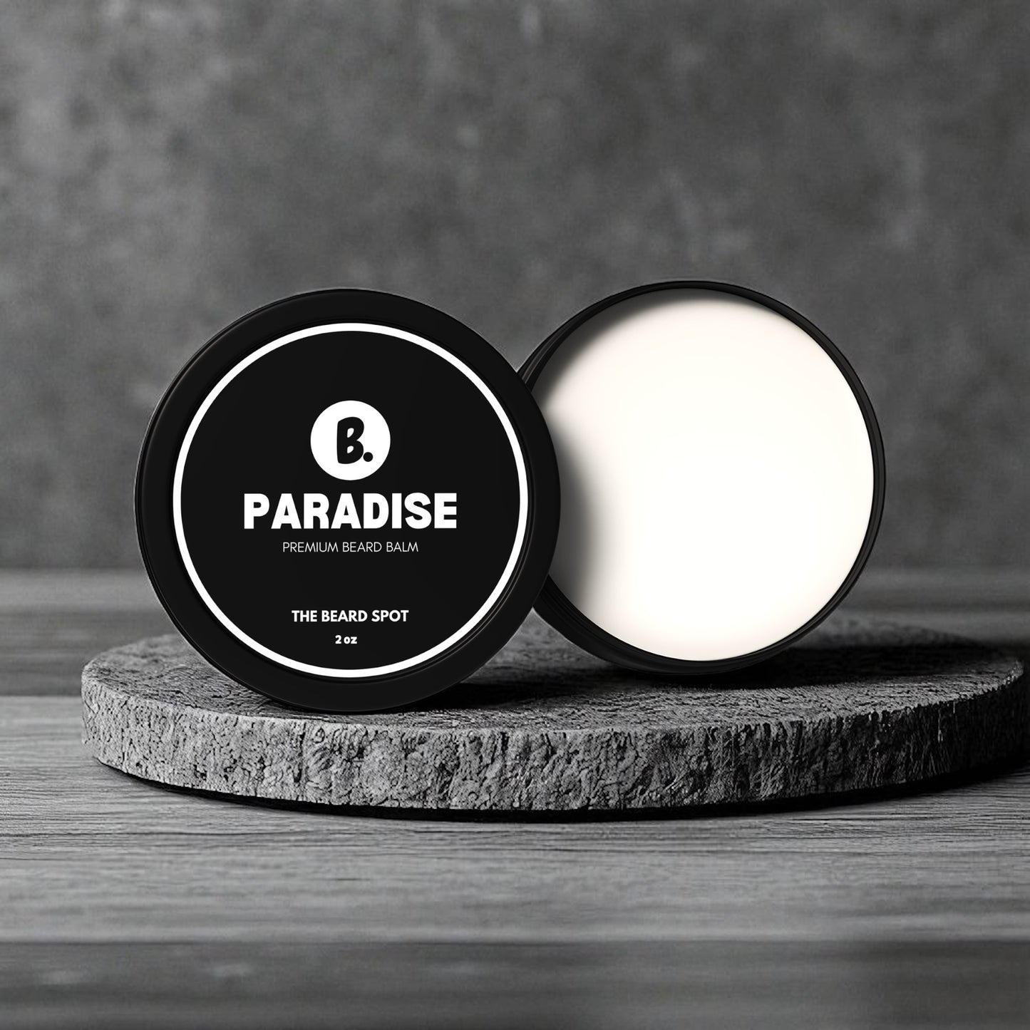 beard-balm-paradise-the-beard-spot