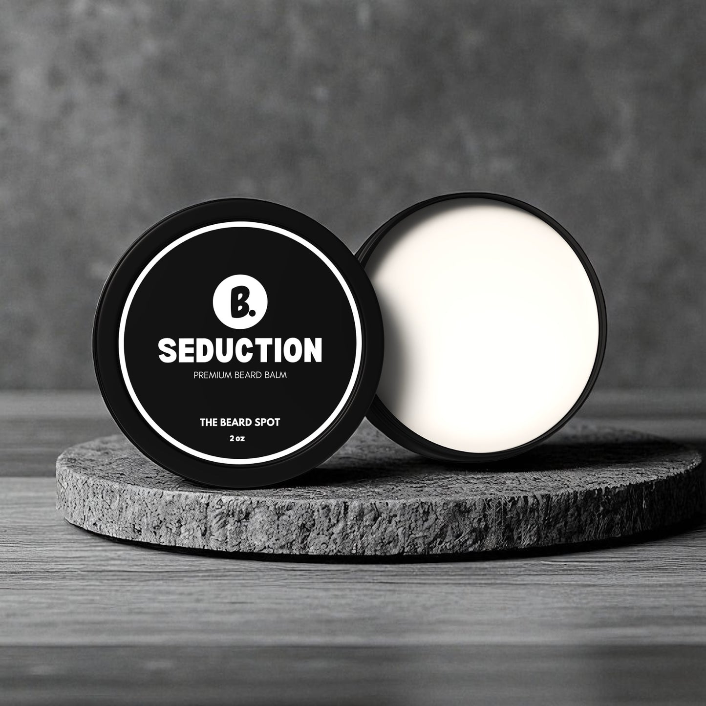 beard-balm-seduction-the-beard-spot