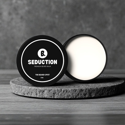 beard-balm-seduction-the-beard-spot