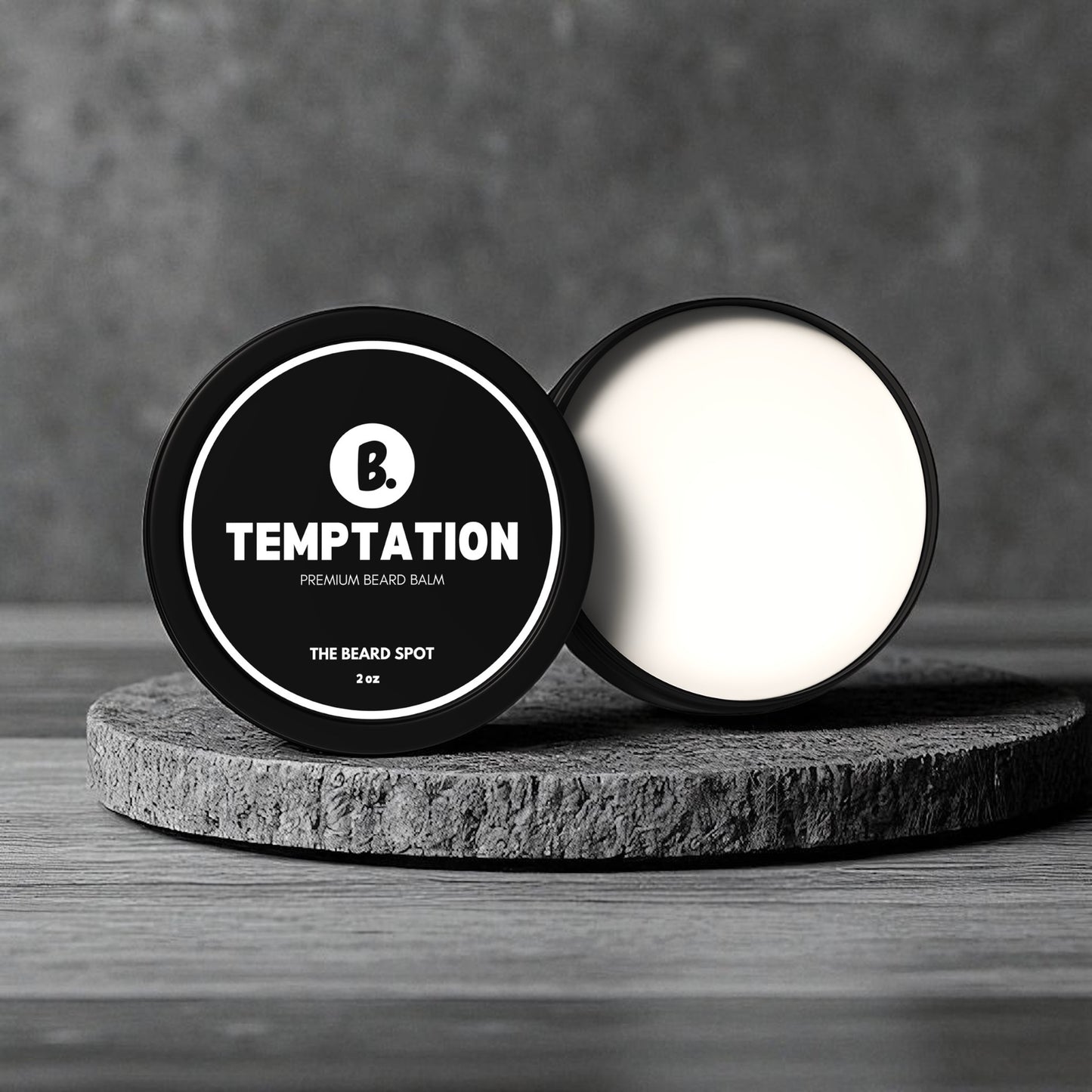 beard-balm-temptation-the-beard-spot
