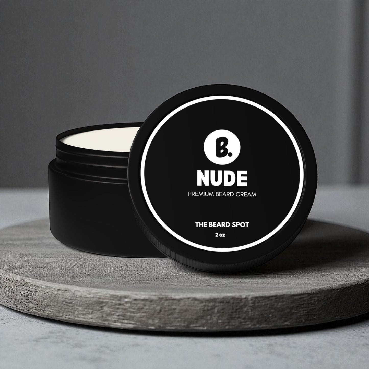 beard-cream-nude-the-beard-spot