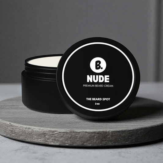 beard-cream-nude-the-beard-spot