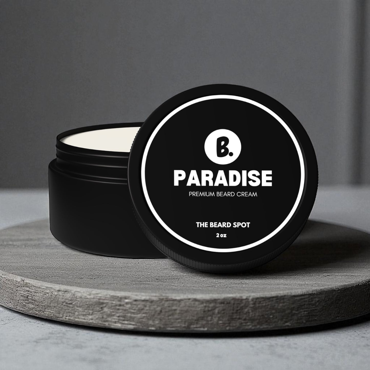 beard-cream-paradise-the-beard-spot