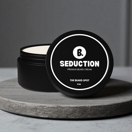 beard-cream-seduction-the-beard-spot