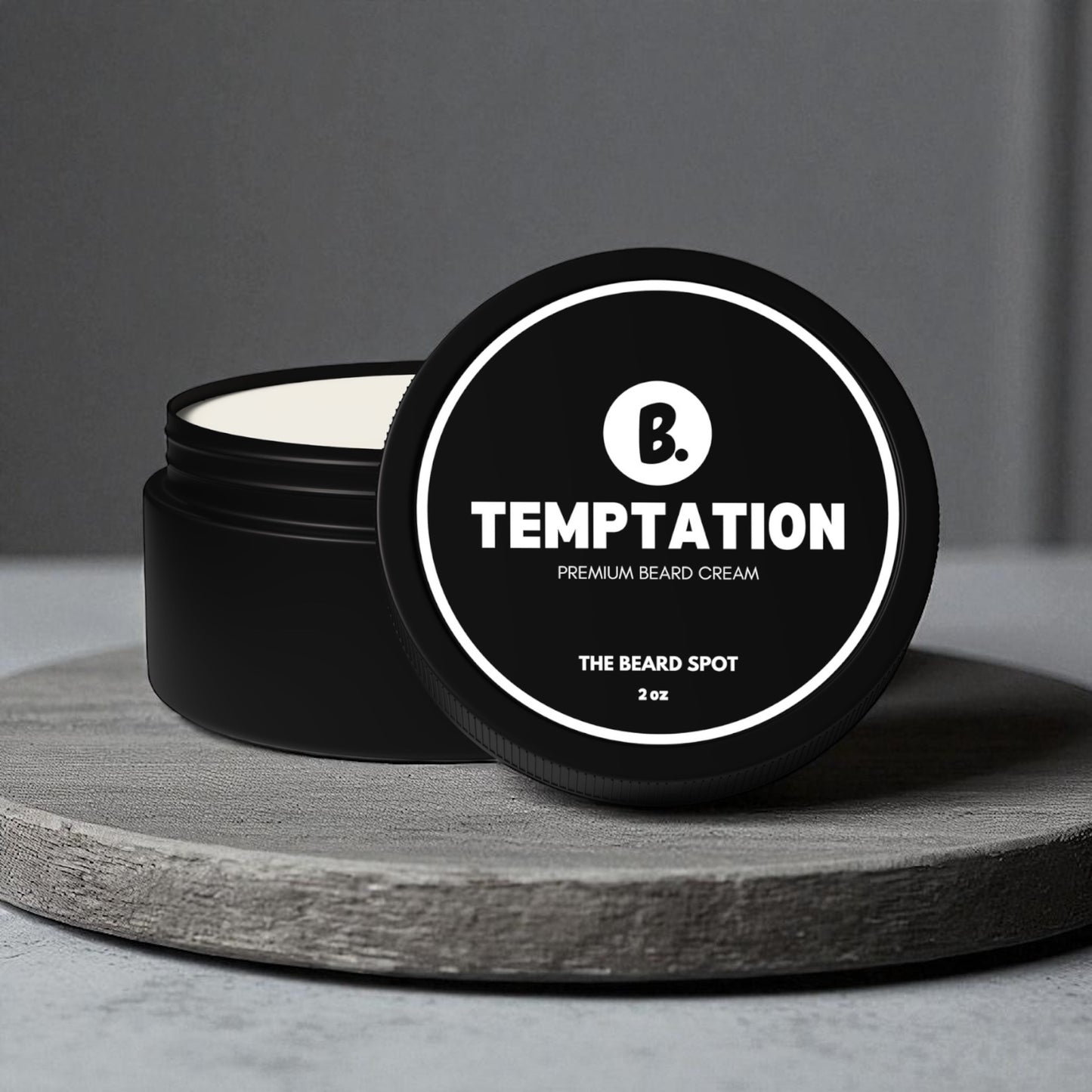 beard-cream-temptation-the-beard-spot