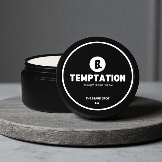 beard-cream-temptation-the-beard-spot