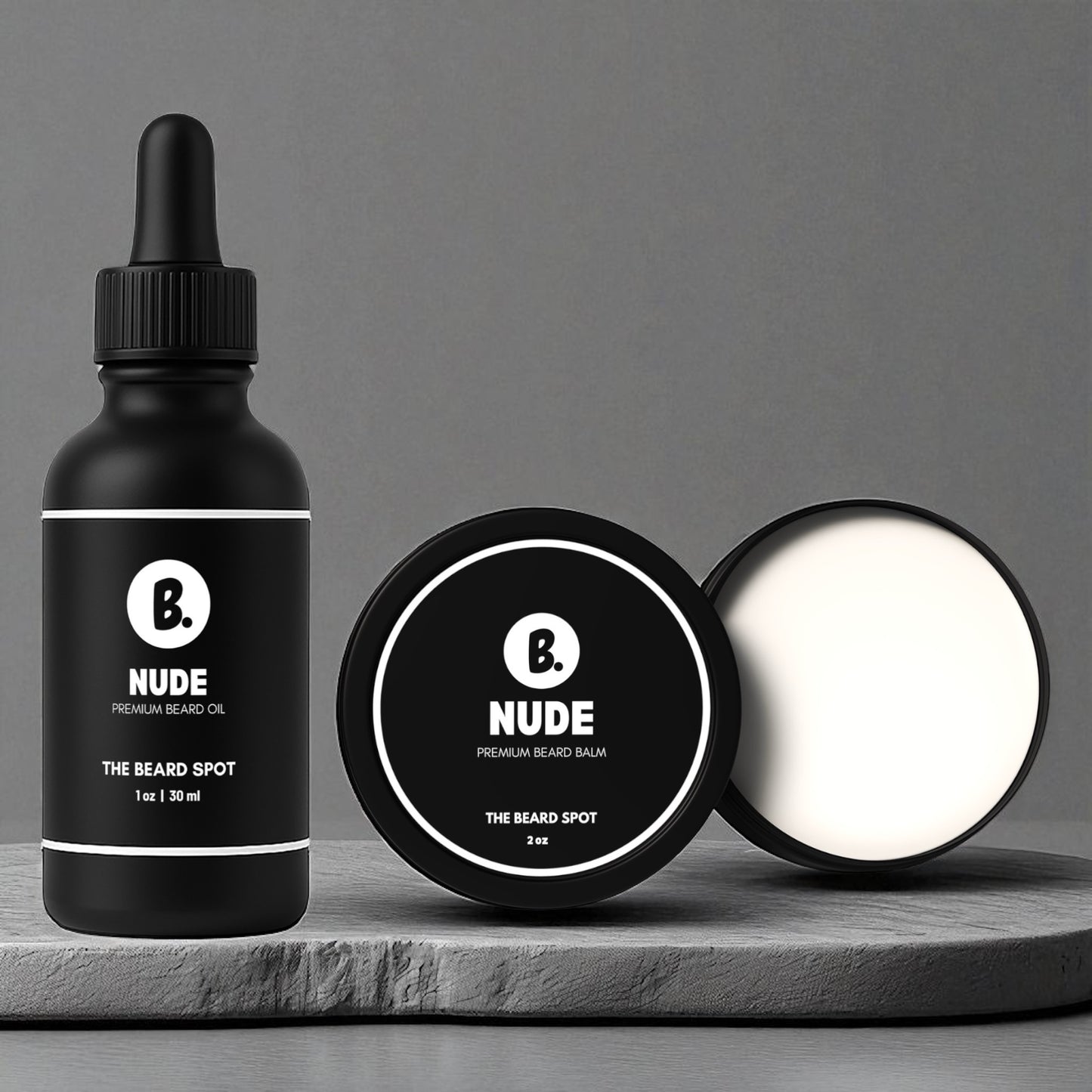 beard-oil-balm-nude-the-beard-spot