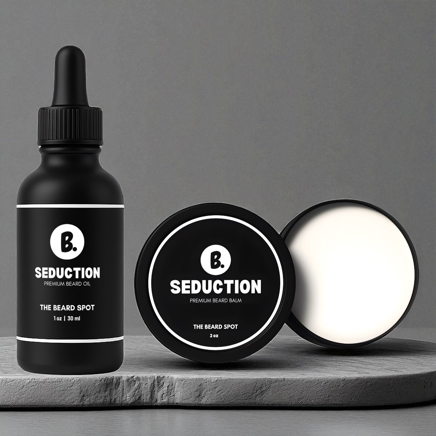 beard-oil-balm-seduction-the-beard-spot