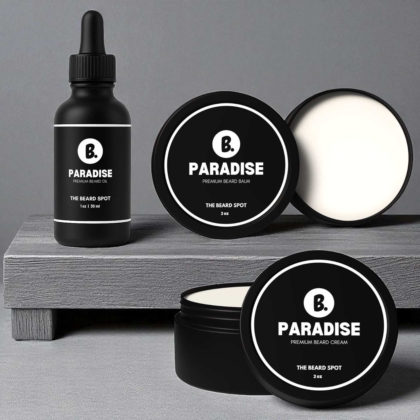 beard-oil-cream-balm-paradise-the-beard-spot