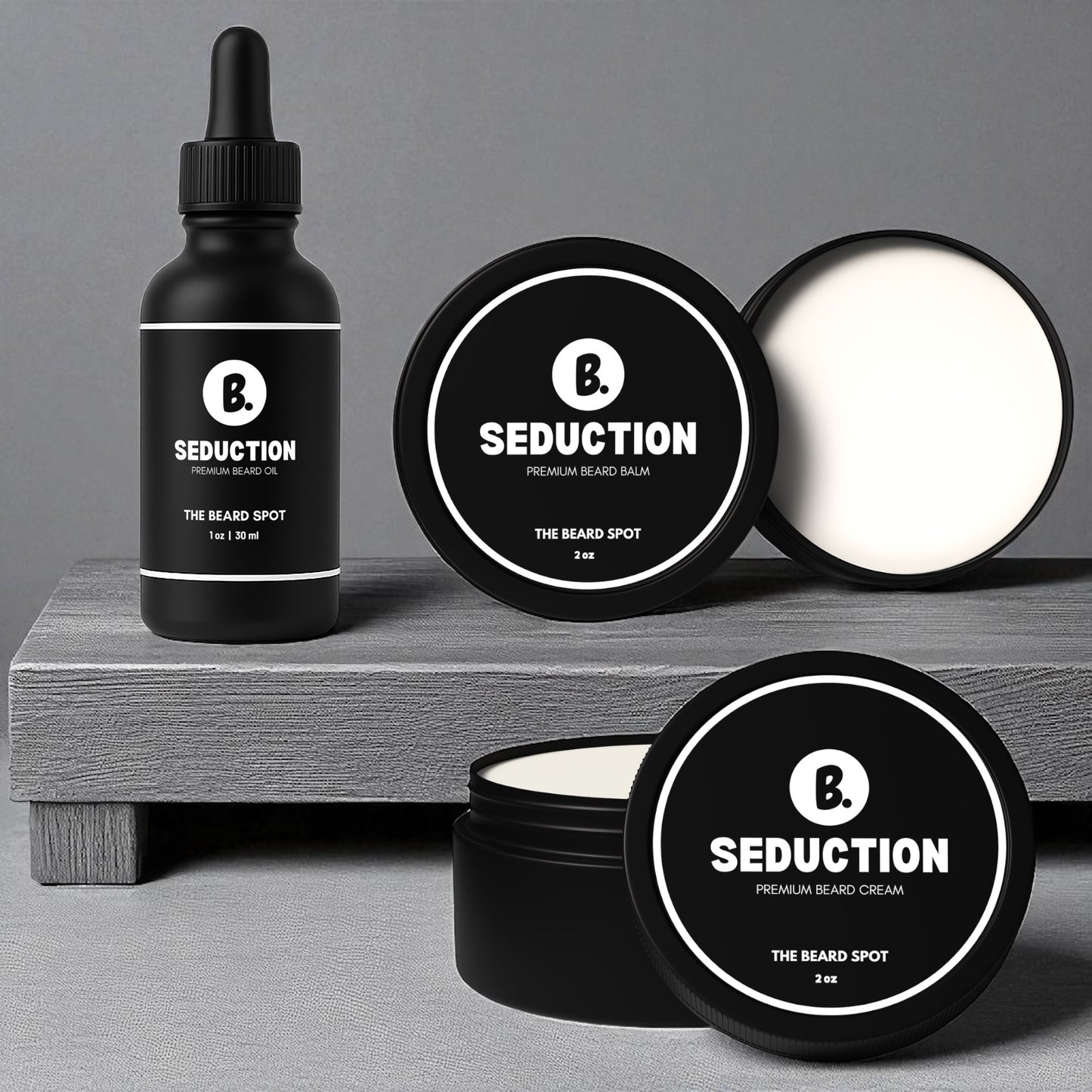 beard-oil-cream-balm-seduction-the-beard-spot
