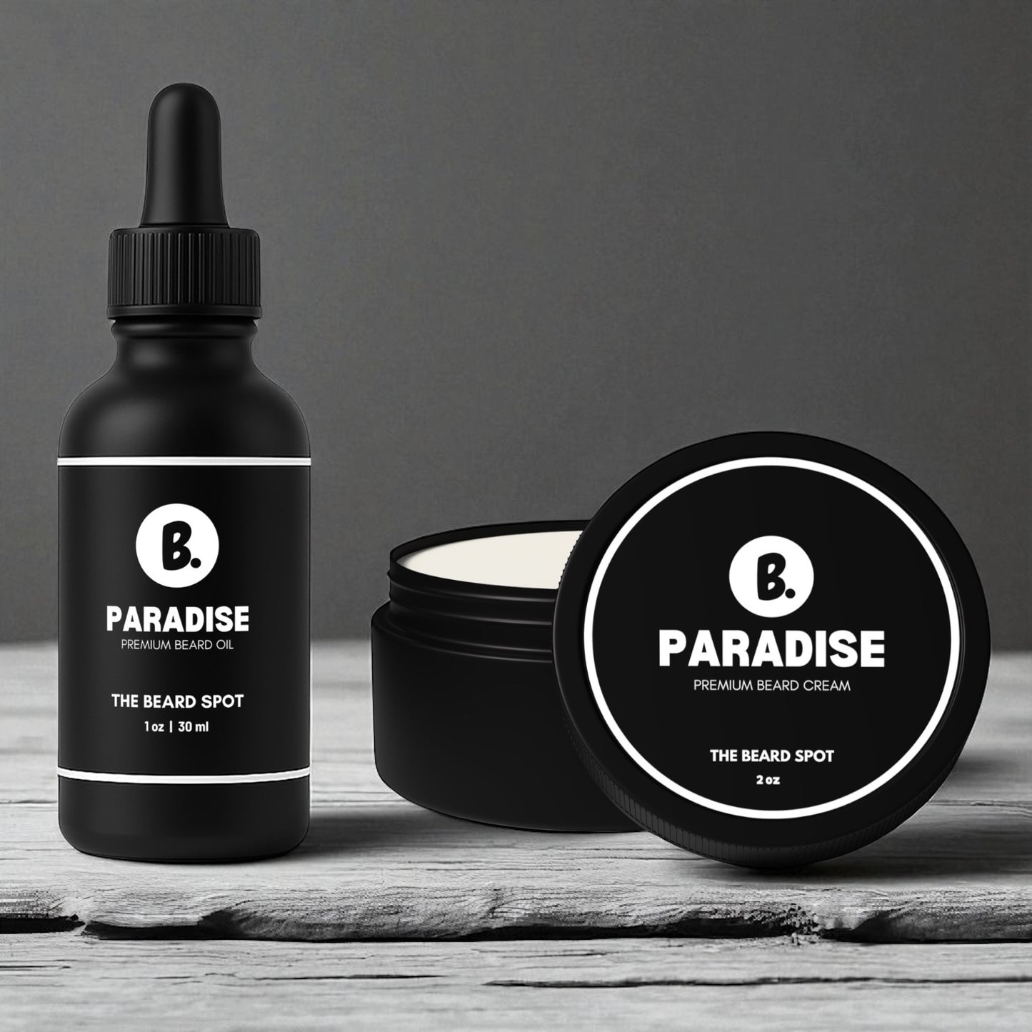 beard-oil-cream-paradise-the-beard-spot