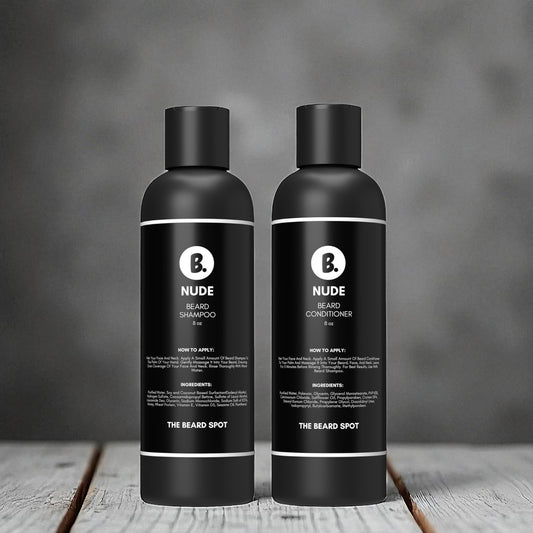 beard-wash-nude-the-beard-spot