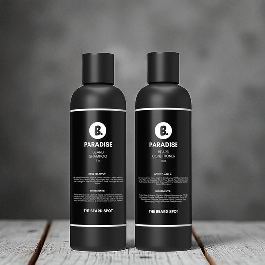beard-wash-paradise-the-beard-spot