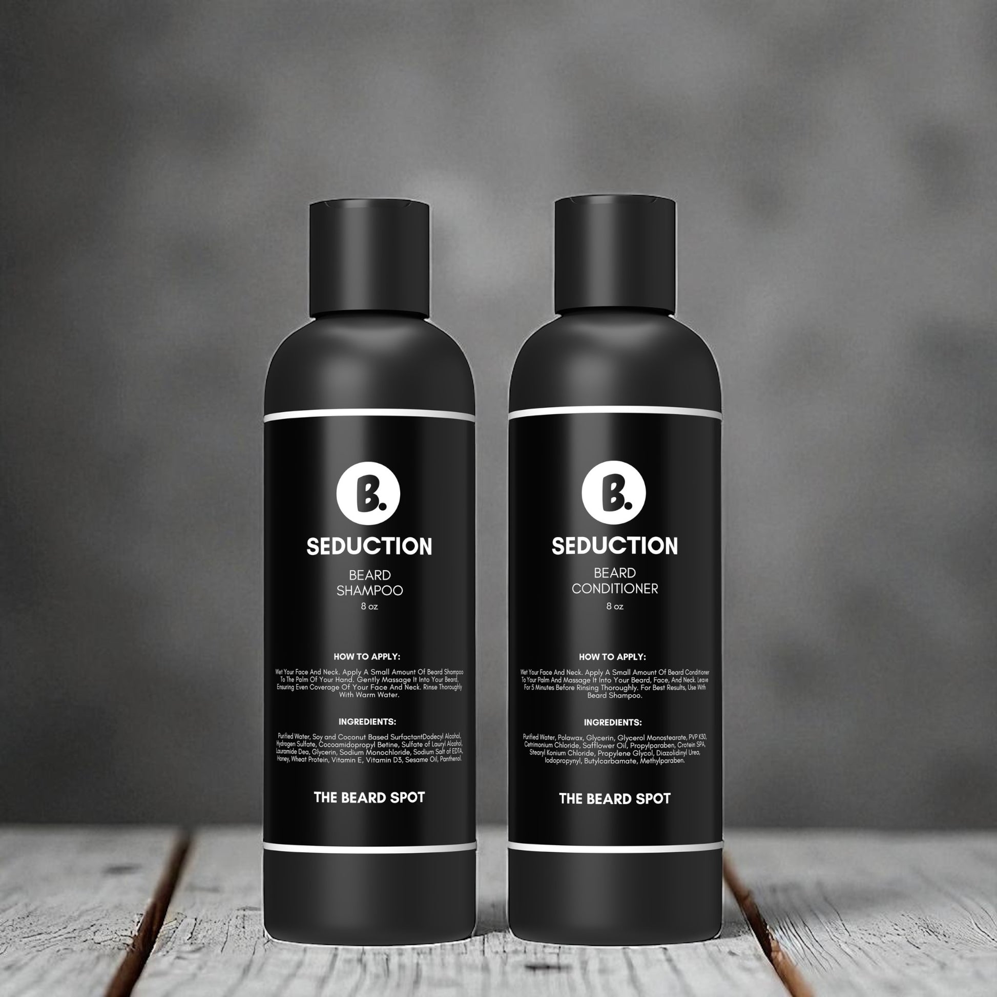 beard-wash-seduction-the-beard-spot