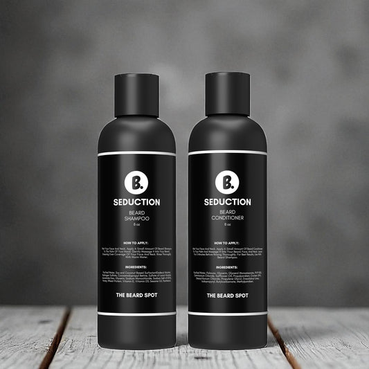 beard-wash-seduction-the-beard-spot