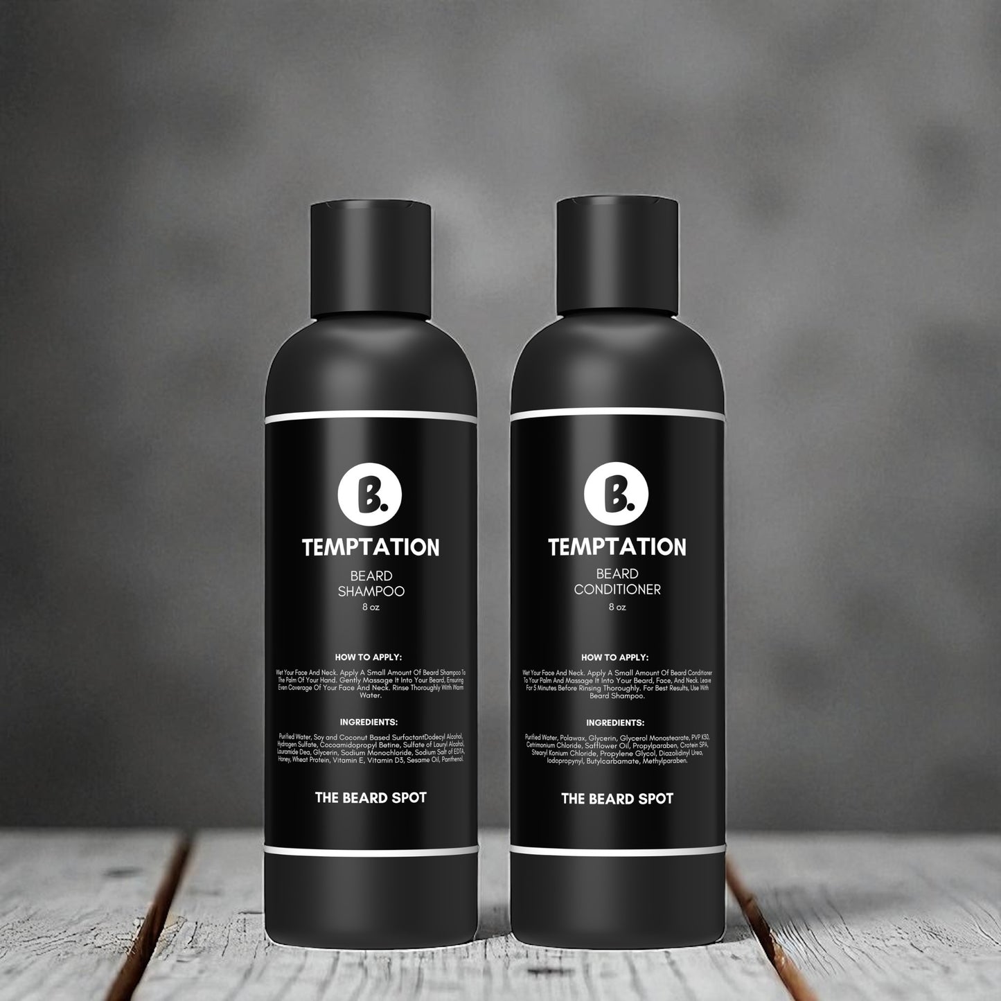 beard-wash-temptation-the-beard-spot