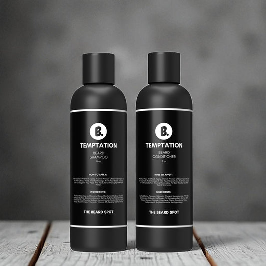 beard-wash-temptation-the-beard-spot