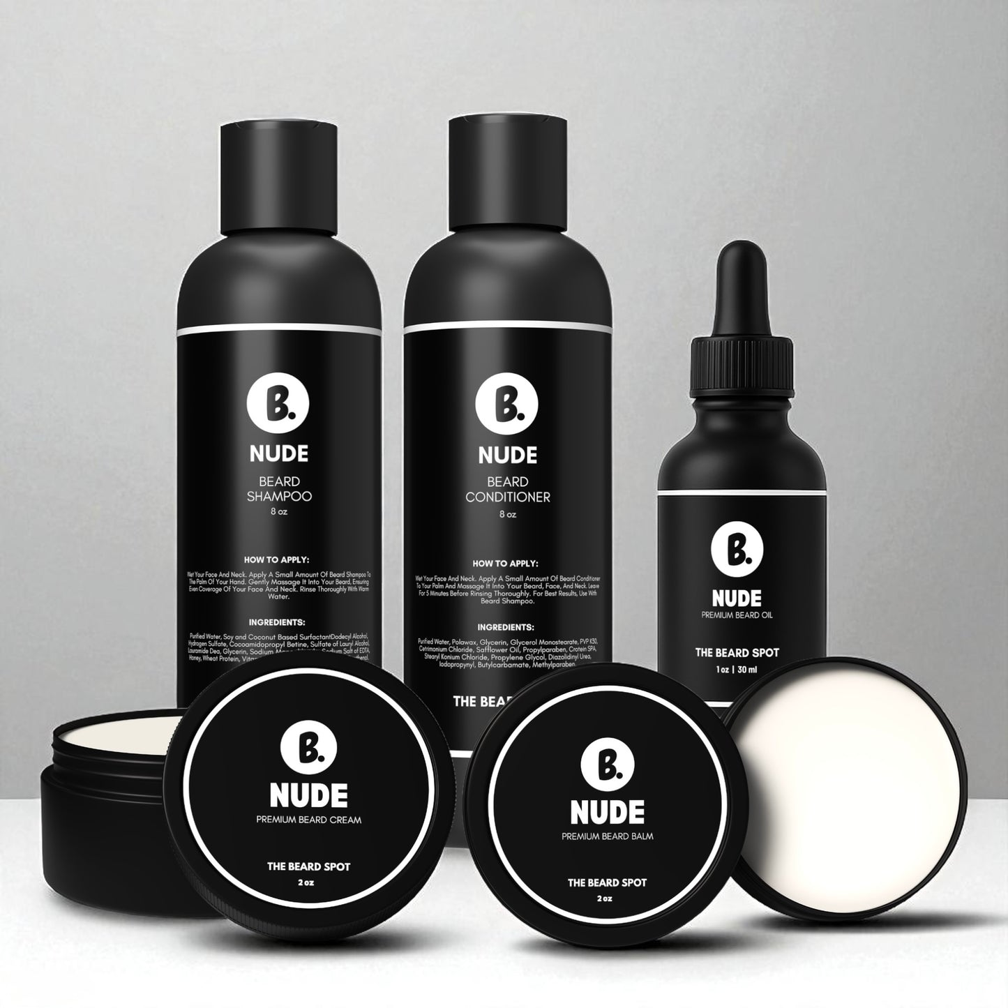 daily-confidence-kit-nude-the-beard-spot