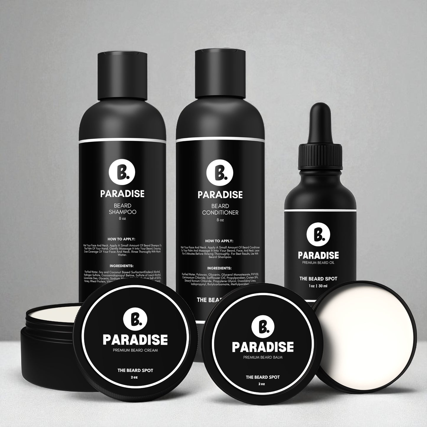 daily-confidence-kit-paradise-the-beard-spot