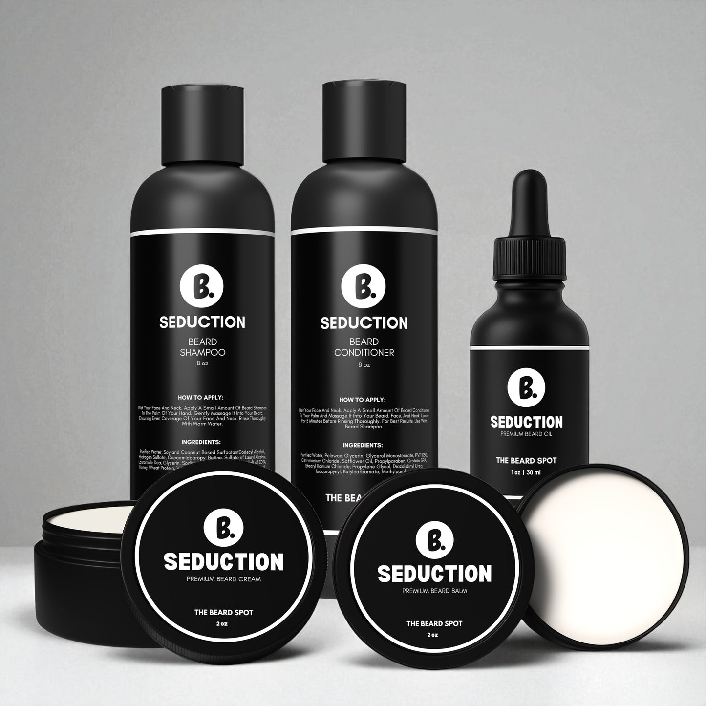 daily-confidence-kit-seduction-the-beard-spot