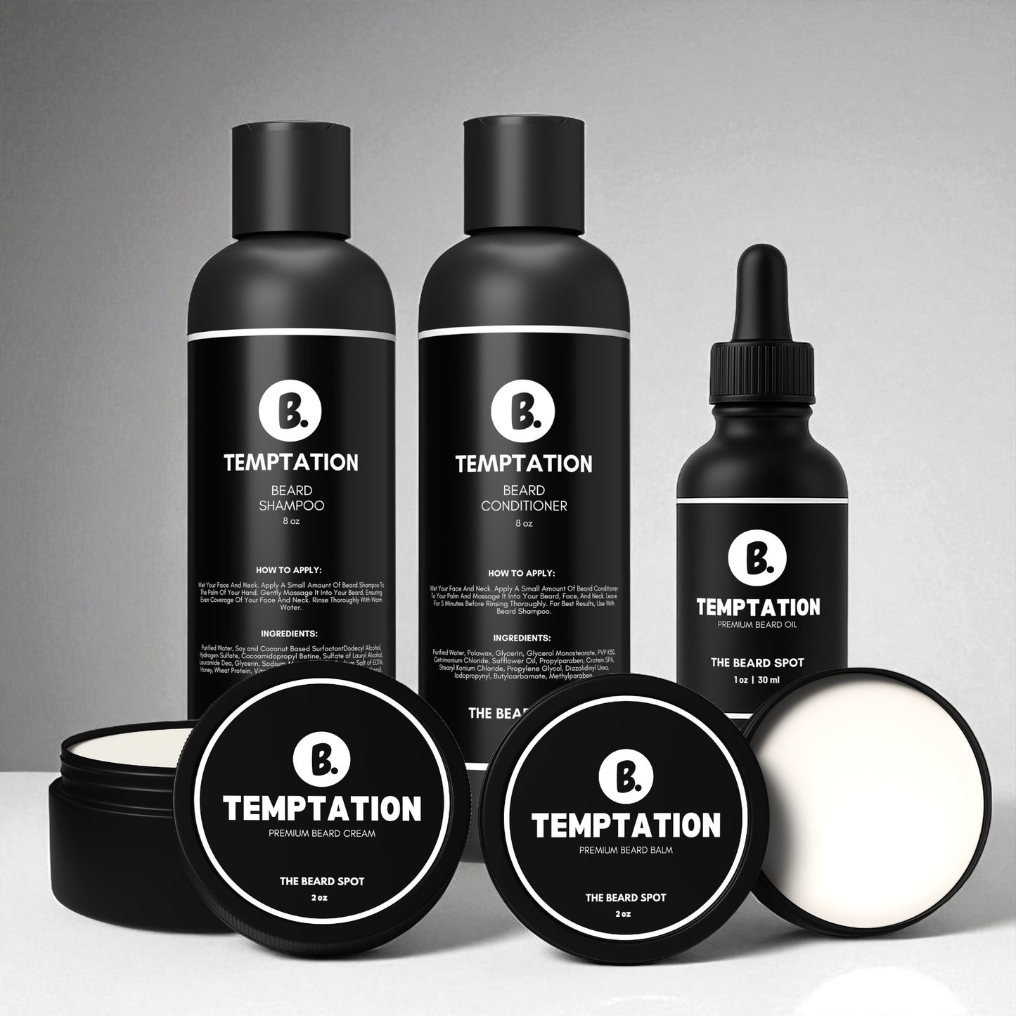 daily-confidence-kit-temptation-the-beard-spot