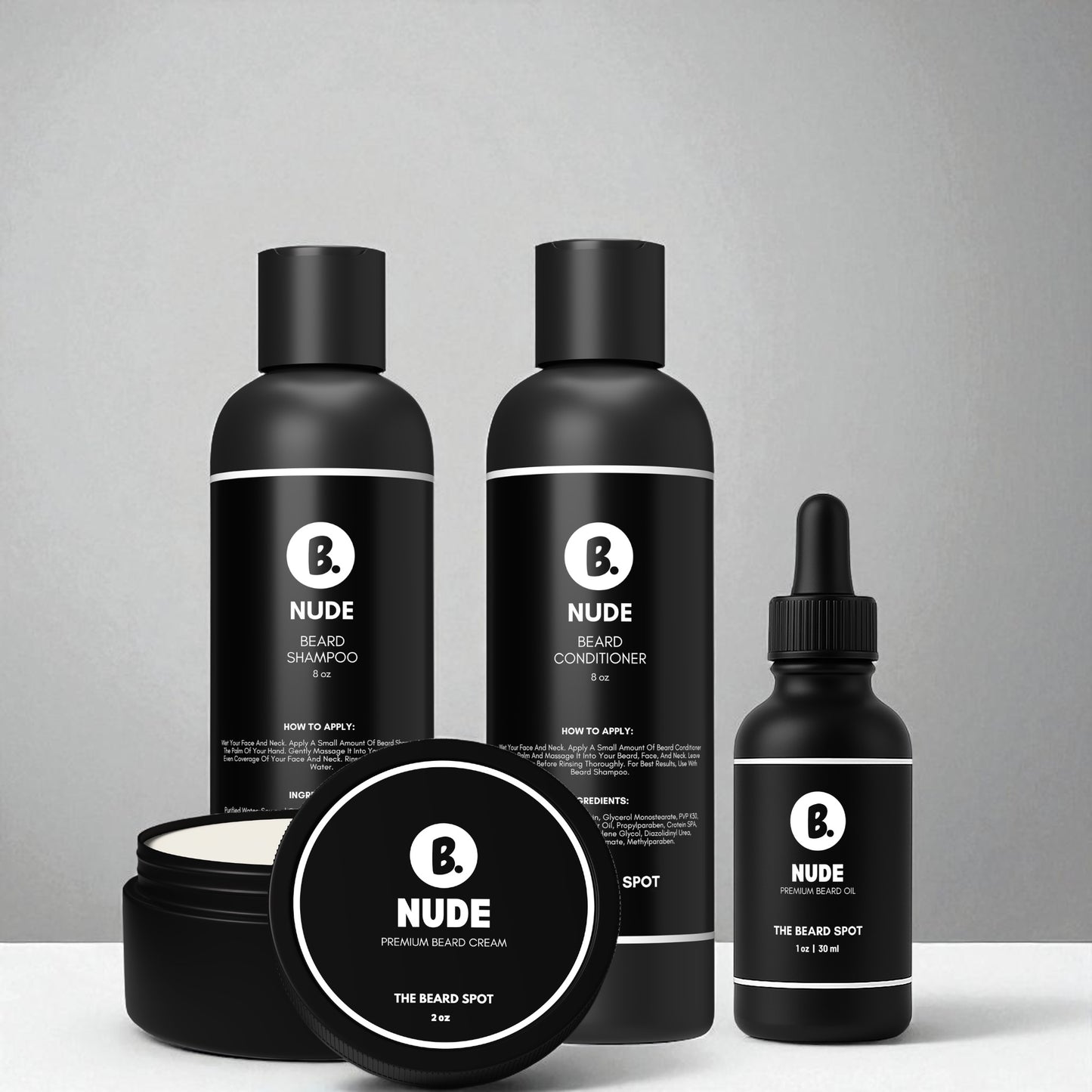 first-impression-kit-nude-the-beard-spot