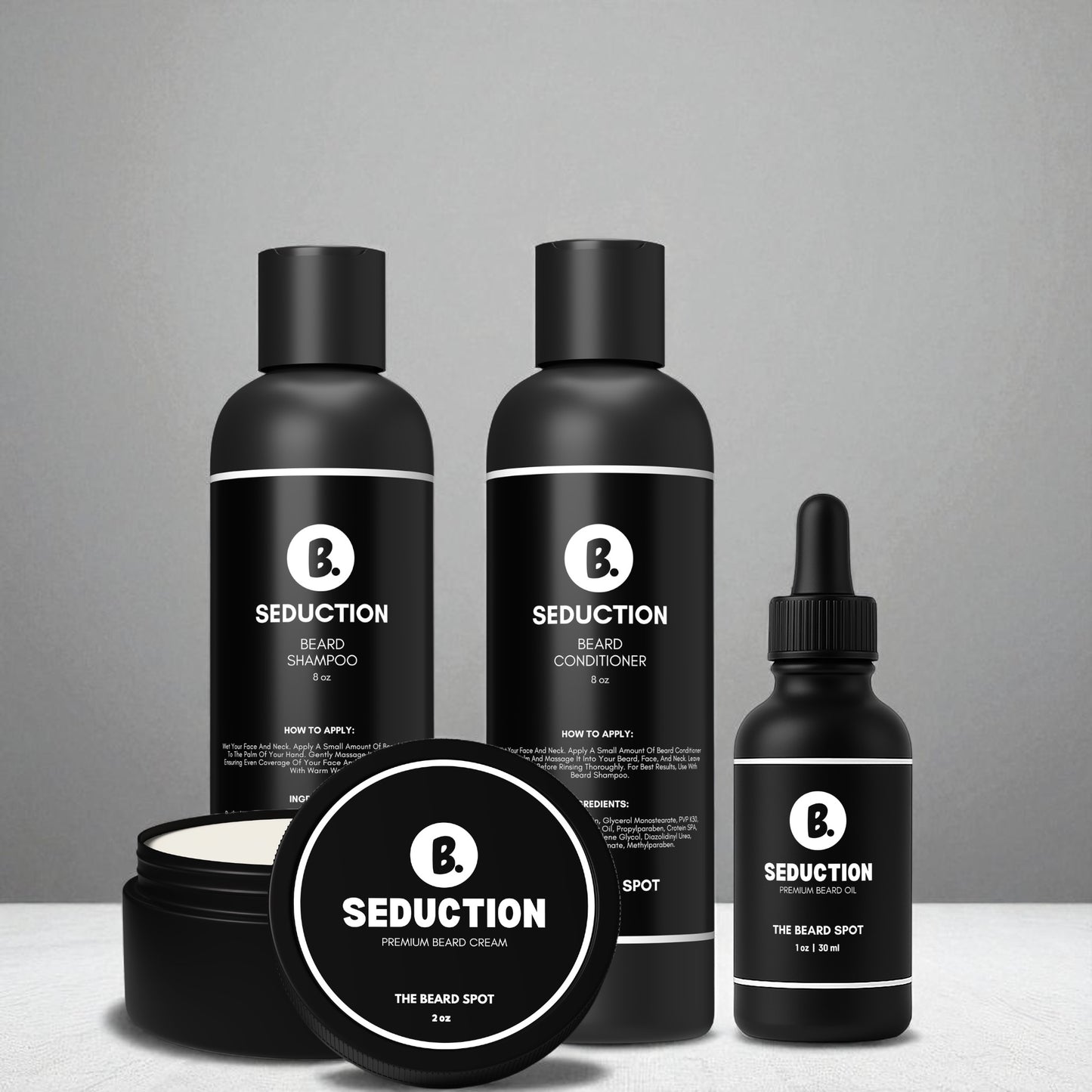 first-impression-kit-seduction-the-beard-spot