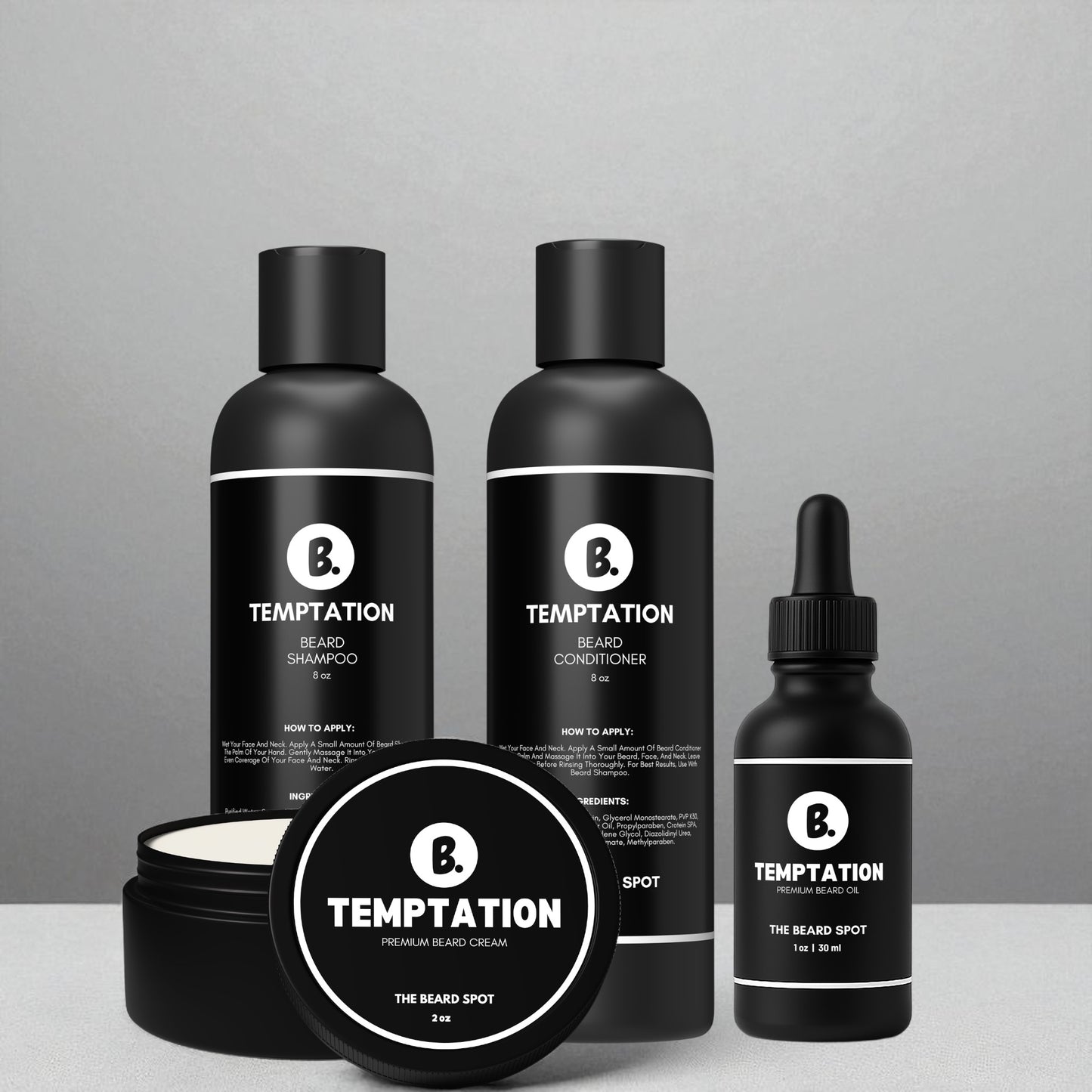 first-impression-kit-temptation-the-beard-spot