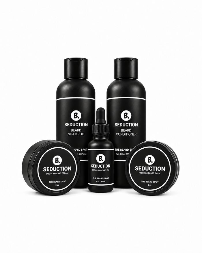 Daily Confidence Kit