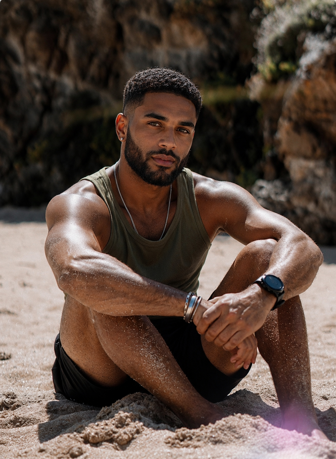 The Ultimate Guide to Washing Your Beard: Keep It Clean and Healthy