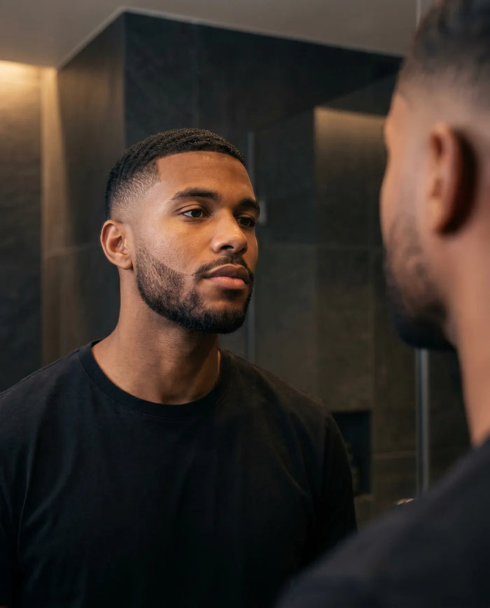 Beard Care Routine for Beginners: The Simple 3-Step Guide