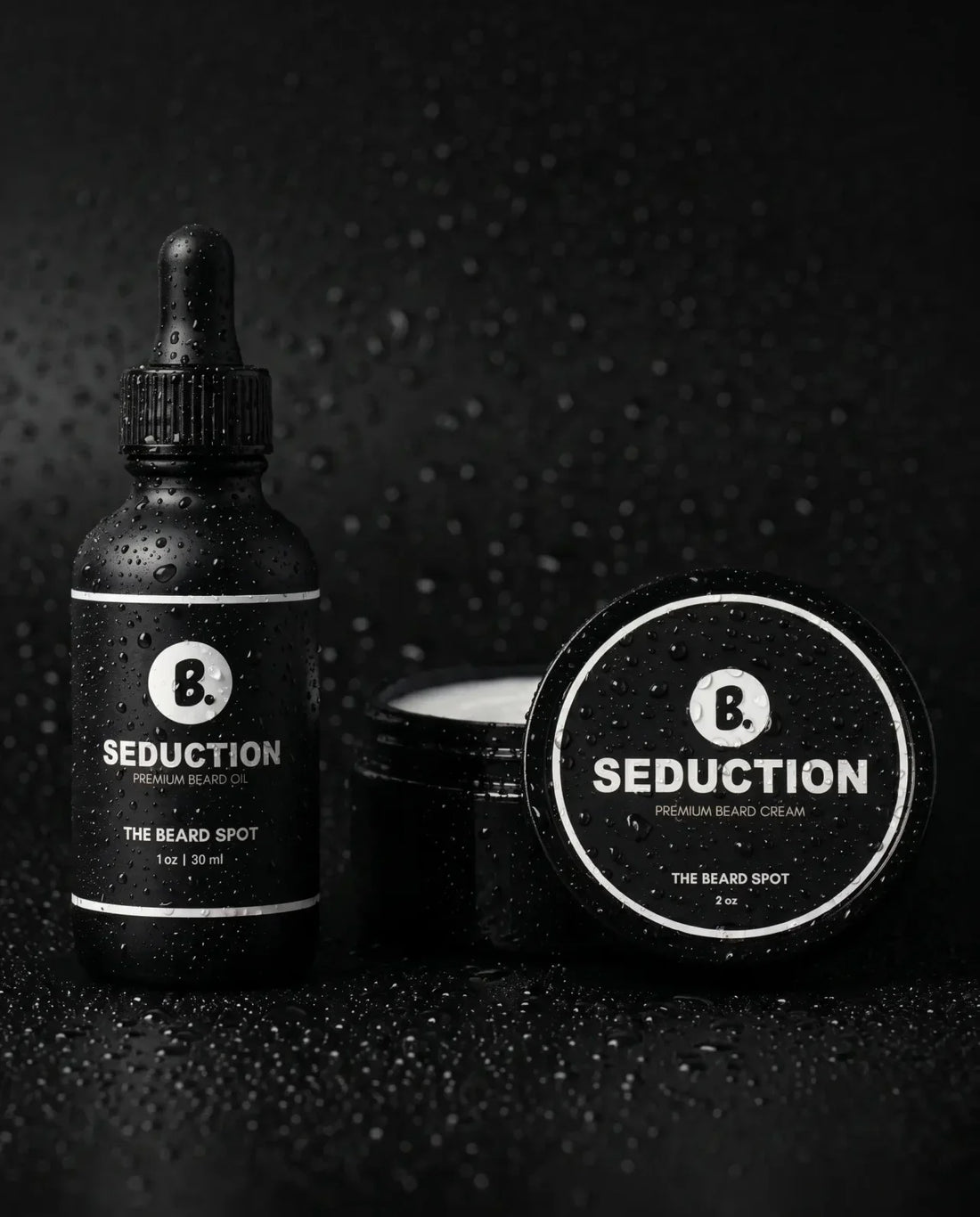 Beard Moisturizer: What It Is, Why You Need It, and How to Use It