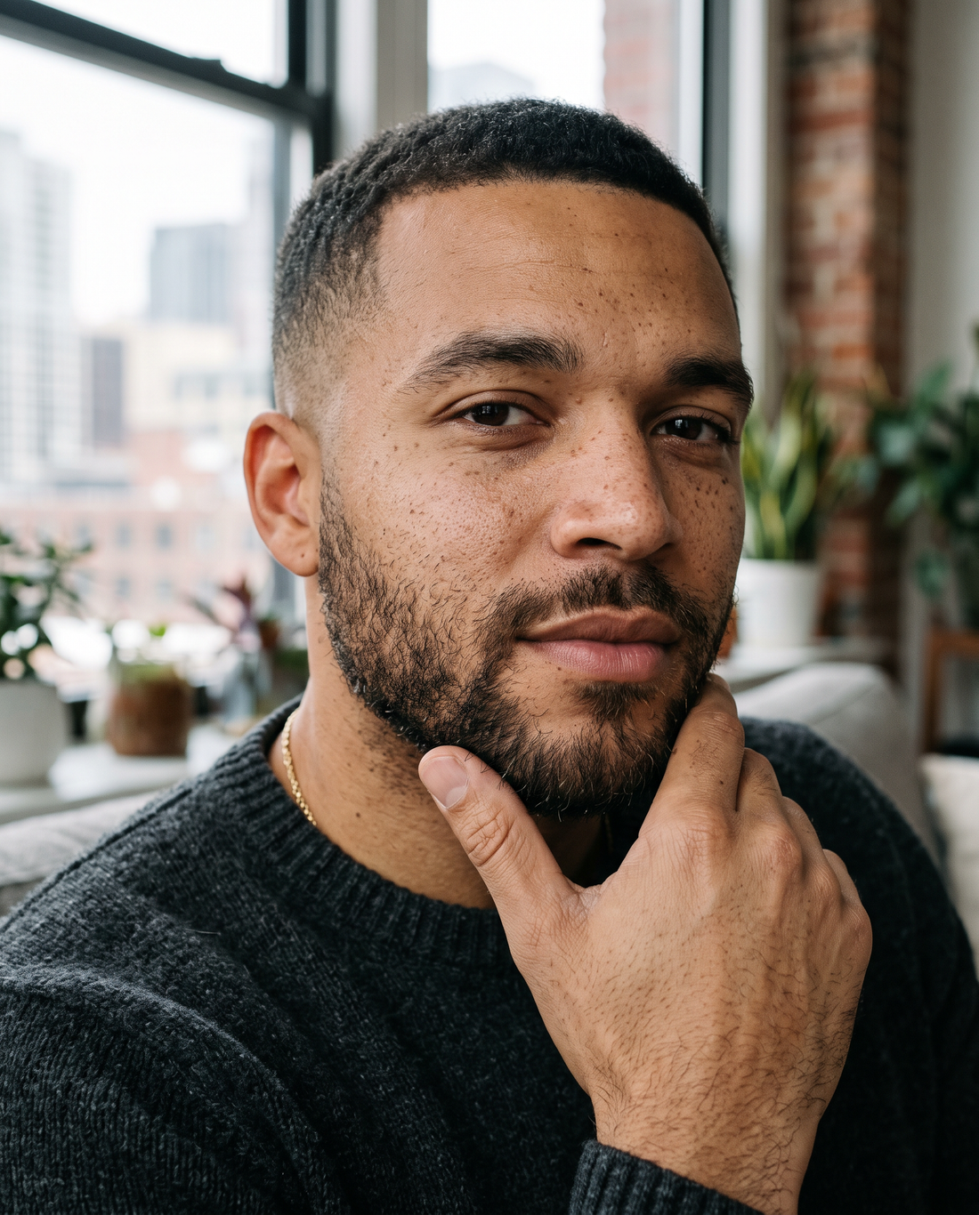 Best Beard Products for Men: What to Use and Why
