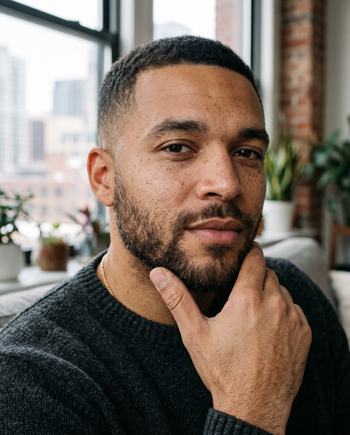 Best Beard Products for Men: What to Use and Why
