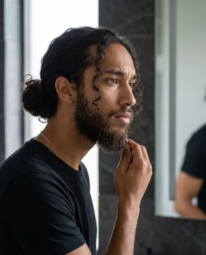 How to Use Beard Balm: Application, Amount, and When to Use It