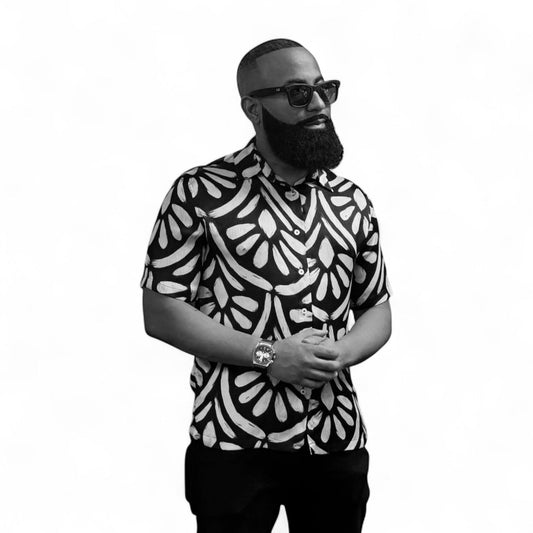 How Can I Grow a Thicker, Fuller Beard?