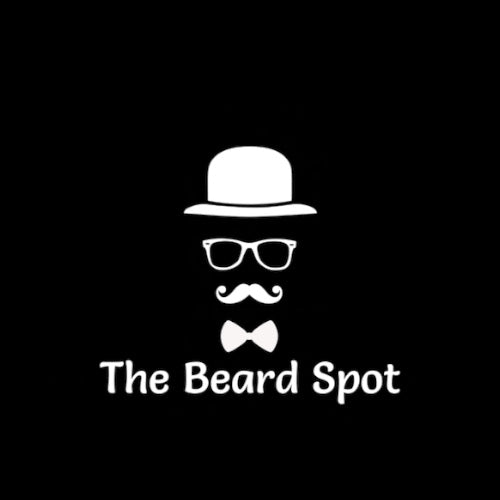 The Beard Spot