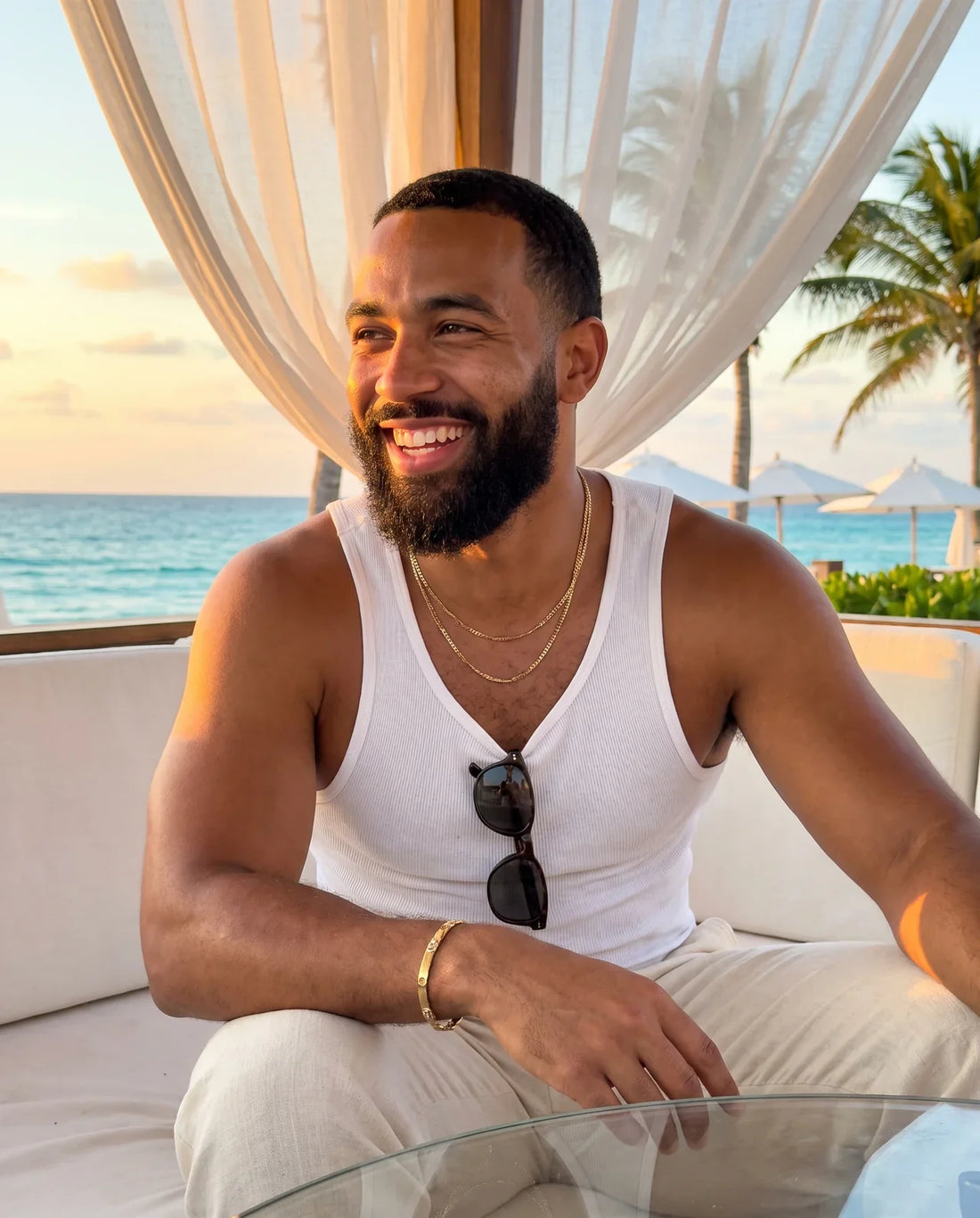 The Best Beard Care Kits for Men (2026)