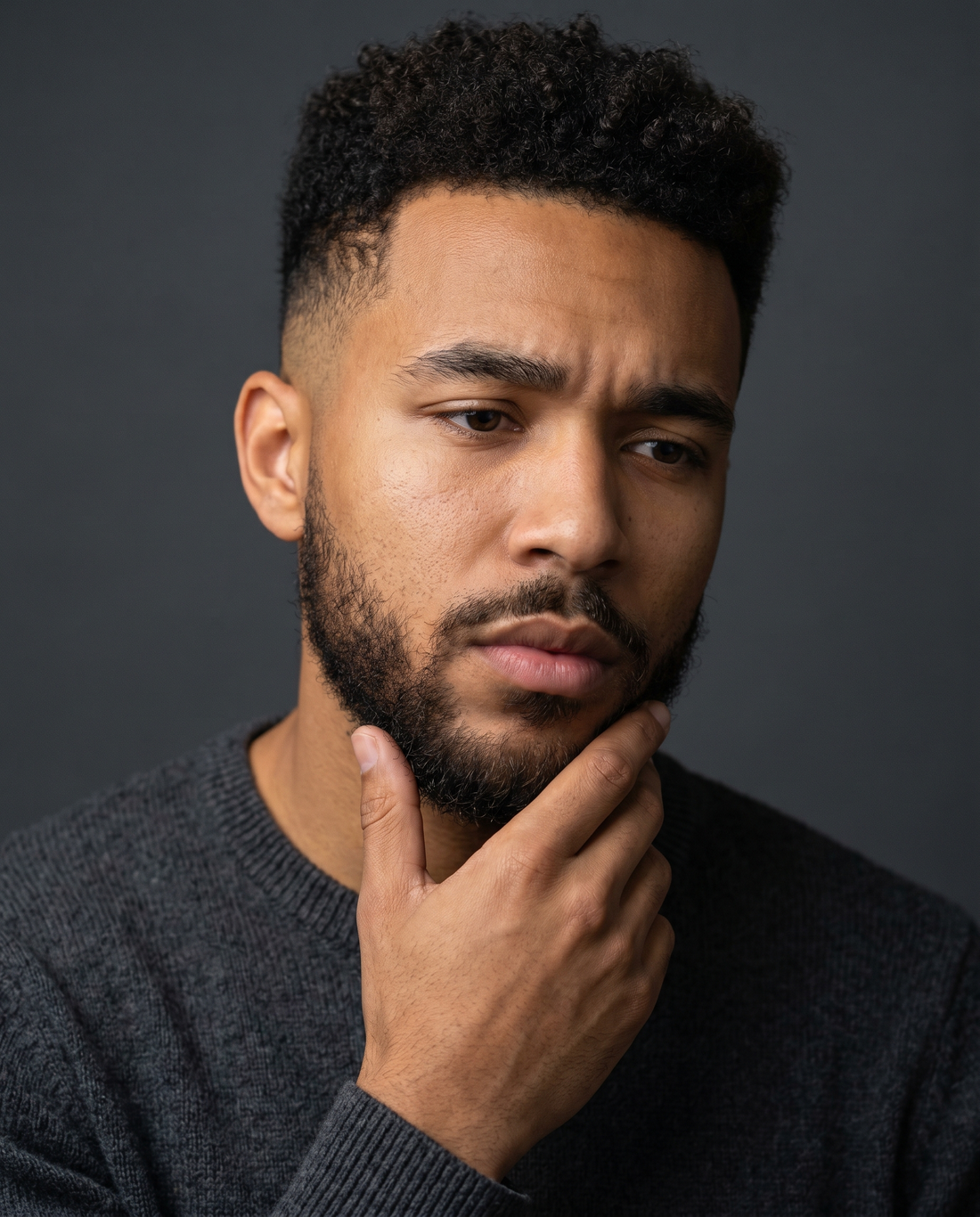Why Is My Beard Breaking So Much? Causes and How to Fix It