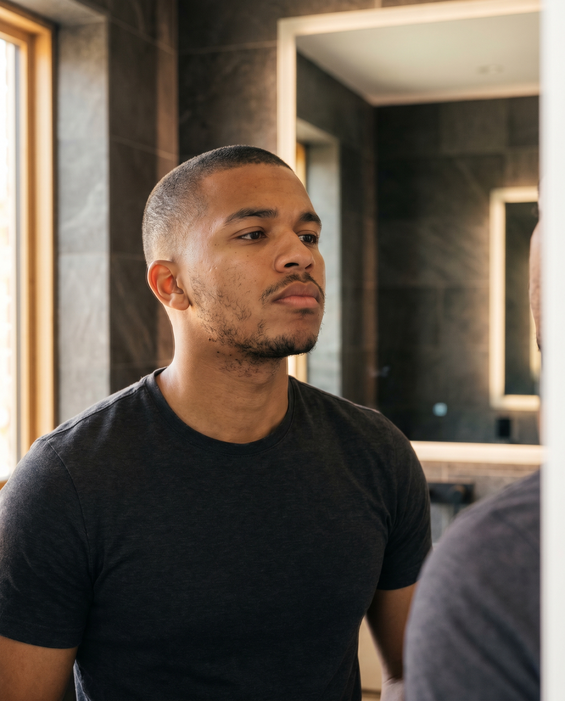 Why Can’t I Grow a Beard? Common Reasons and What to Do