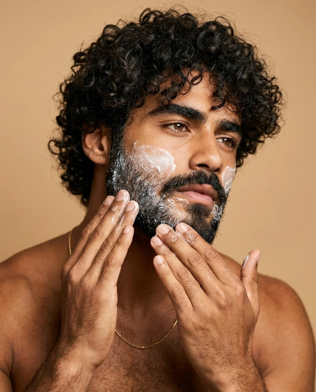 How to Soften a Beard: The Complete Guide to Softer, Less Coarse Facial Hair
