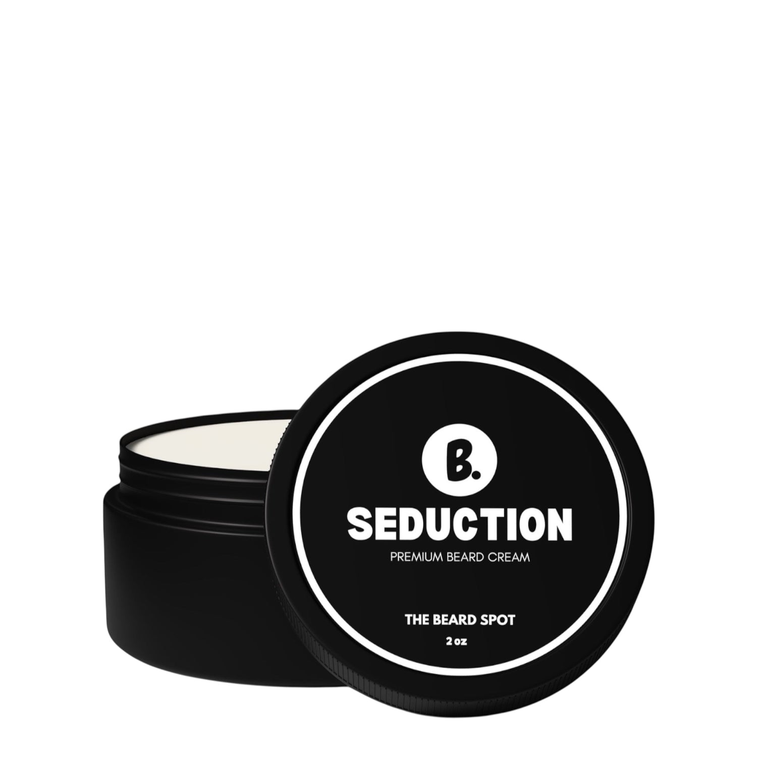 seduction_cream_the_beard_spot_main_collection_image
