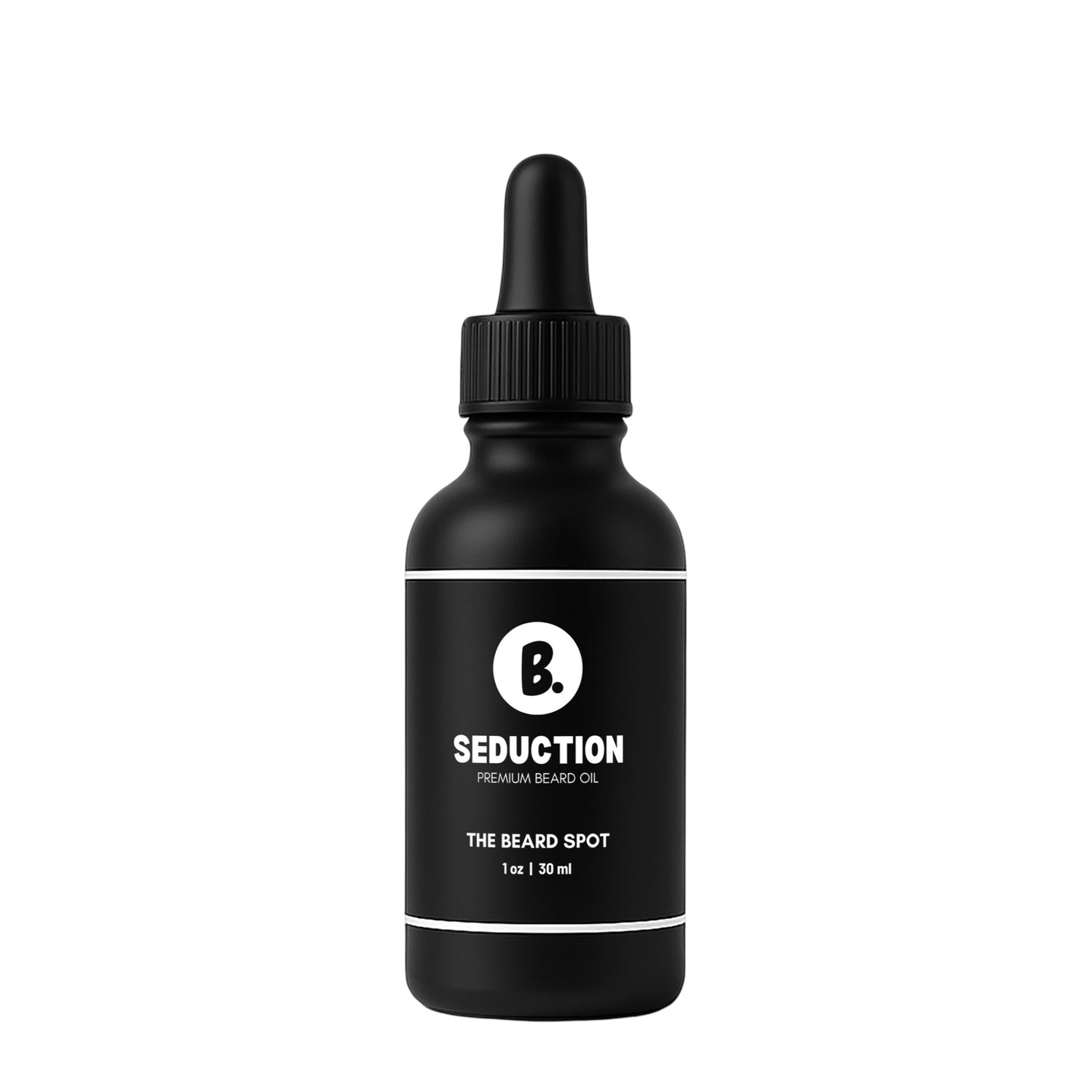 seduction_oil_the_beard_spot_main_collection_image