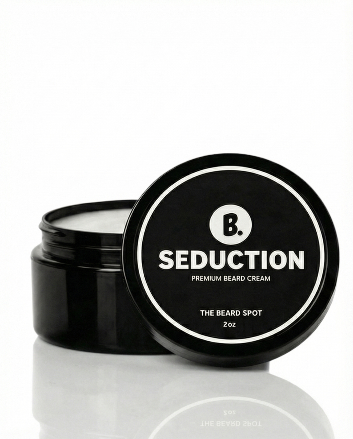 seduction_cream_the_beard_spot_main_collection_image