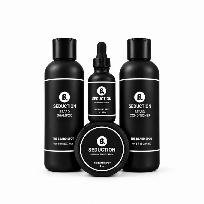 First Impression Kit