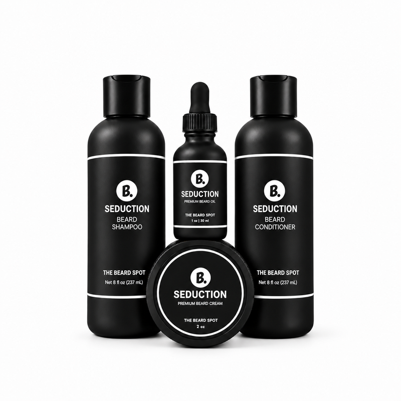 First Impression Kit