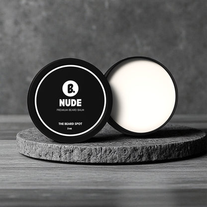 beard-balm-nude-the-beard-spot
