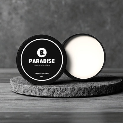 beard-balm-paradise-the-beard-spot
