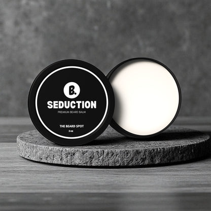 beard-balm-seduction-the-beard-spot